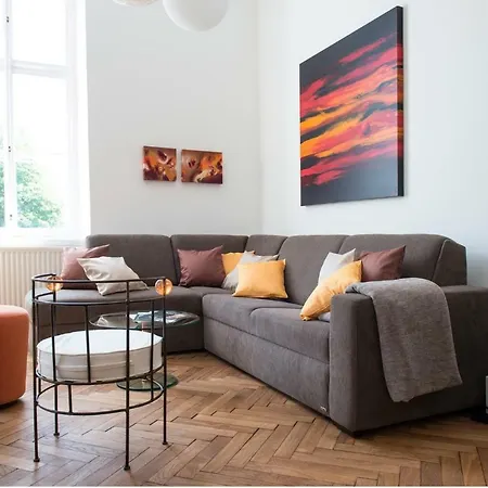 In Wolfgangsee 35485 Bad Ischl